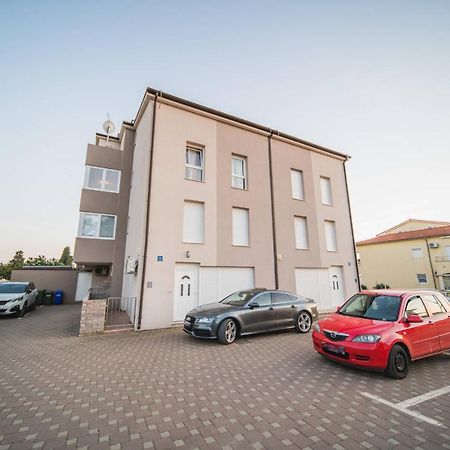 Apartment Mimi Munida 128G Medolino Esterno foto