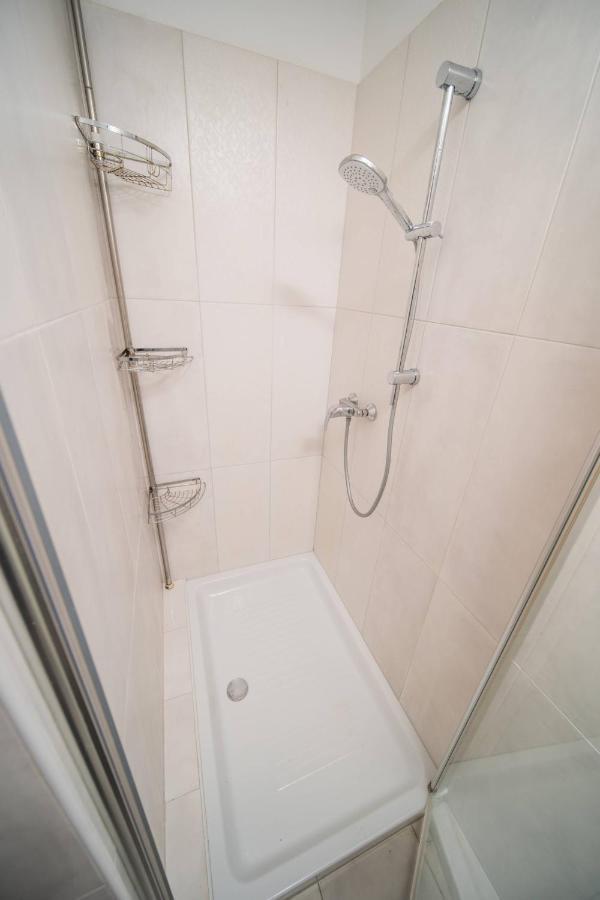 Apartment Mimi Munida 128G Medolino Esterno foto